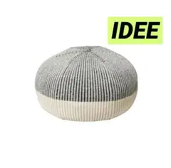 2026年最新】IDEE puuf カバーの人気アイテム - メルカリ