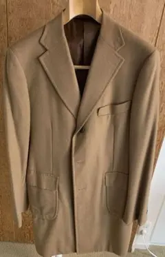 2025年最新】ソブリン チェスターコートの人気アイテム - メルカリ