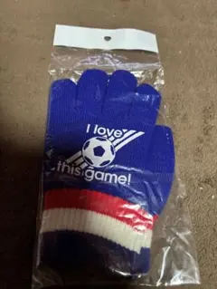 Item thumbnail for item 809e3994-d2ff-4d5a-bcf9-6f75b5adb570