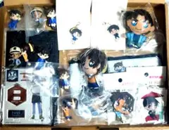 名探偵コナン　まとめ売り2