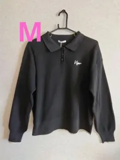 田中里奈 mysa closet ニット M 新品未使用