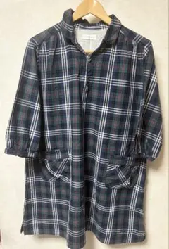 モナカj様 リクエスト 2点 まとめ商品