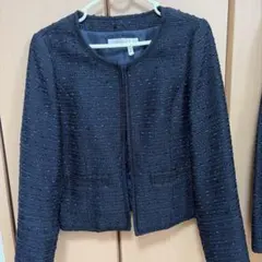 Item thumbnail for item 0b60751b-39fd-48e6-9381-ec96c21a5e44