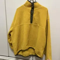 Item thumbnail for item e037da63-5643-4f97-929f-d8119016925a