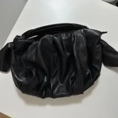 Item thumbnail for item bdb586fd-cc1d-49cc-adb8-9c9eae84e4a8