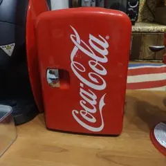 2025年最新】冷蔵庫 コカコーラの人気アイテム - メルカリ