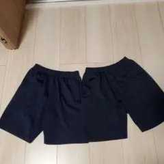 Item thumbnail for item 977a12d3-8706-4a3b-af67-8d6454444fab