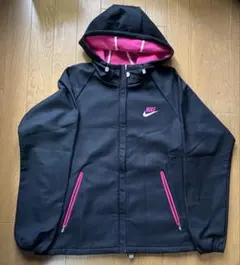 NIKE ジャケットパーカー