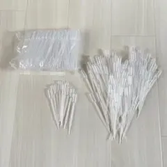 Item thumbnail for item a6fb1b40-7c27-4747-9413-626960fd1153