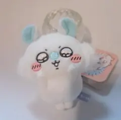 ちいかわモモンガマスコット