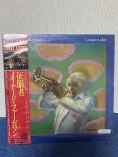 Item thumbnail for item cad57cdc-cc06-4588-8d20-2415f49ebf4e