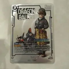 即発送！　PR　プロモ　ブルマ　パラレル　PR-061