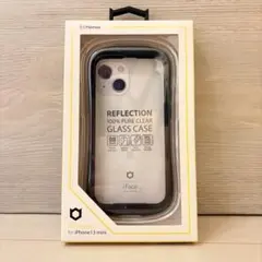 iFace Reflection iPhone 13 mini ケース