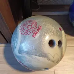 Item thumbnail for item b4094ba8-5a2e-453e-827d-1736f391354f