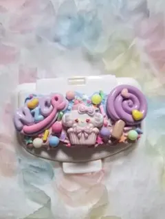 Item thumbnail for item 7ad2f320-fe43-4a93-9ee0-bc94eaa8453a