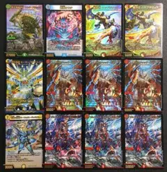 A-36 不滅オロチデッキ　値下げ交渉大歓迎！！ A-36 不滅オロチデッキ 値下げ交渉大歓迎！！ A-36 不滅オロチデッキ