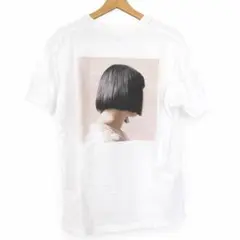 2026年最新】カネコアヤノ tシャツの人気アイテム - メルカリ