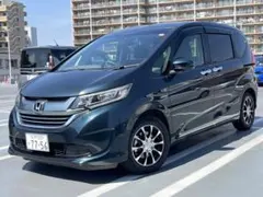 令和5年式 ホンダ フリードハイブリッド 車検長い R10年5月まで - メルカリ