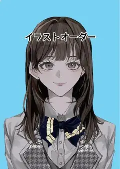 2026年最新】夢絵依頼の人気アイテム - メルカリ