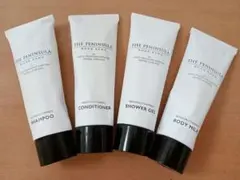 Item thumbnail for item 7e0a32da-6d0d-48d2-8b00-dcde42dc88b1