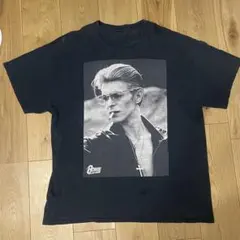 2026年最新】boowy tシャツの人気アイテム - メルカリ
