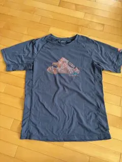 phenix Marvel Peak Tシャツ Mサイズのサムネイル