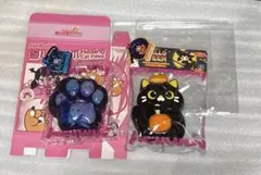 ゆ*読様 Mellojoy メロジョイ ながーいシリーズ シークレット 金魚 ス