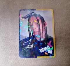 2026年最新】Dリーグの人気アイテム - メルカリ