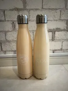 Item thumbnail for item 9829bfd6-4f34-4953-8726-3a502306e773