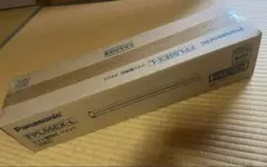 Panasonic FL40SS ECW/37H F3 蛍光灯 20本セット - メルカリ