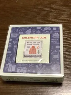 Item thumbnail for item 4ace2487-32f9-481e-9062-4cbfb720cd41