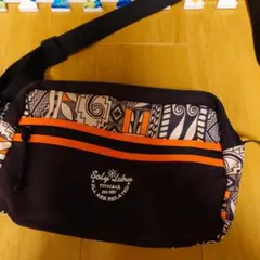 専用のサムネイル