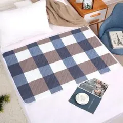 クロちゃん様 リクエスト 2点 まとめ商品