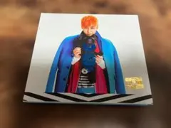 Hi-Fi Un!corn シュウト サイン 2枚 - メルカリ