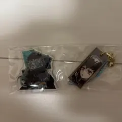 時透無一郎 グッズセット