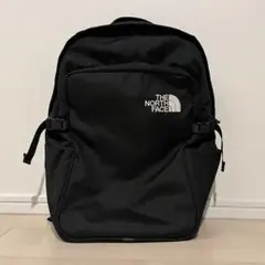 【新品】THE NORTH FACE(ノースフェイス)リュックのサムネイル