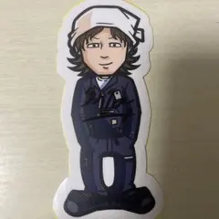 下剋上球児 日沖壮磨 小林虎之介 グッズ Amazon.co.jp: 下剋上球児 日沖壮磨 小林虎之介 アクリルスタンド