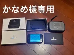 【専用】 ANBERNIC RG Slide