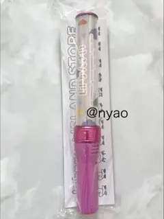 Lilかんさい　ペンライトのサムネイル