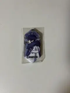 2026年最新】放浪者 缶バッジの人気アイテム - メルカリ