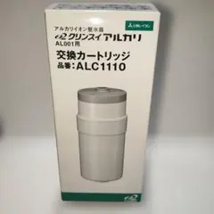 C1スリム用交換カートリッジ CWA-04 - メルカリ