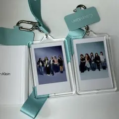 Item thumbnail for item 4548ce36-00d8-498f-b475-9ba67502997f