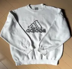 カナダ製 スウェット