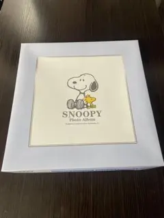 スヌーピーインファッション 写真集 本 SNOOPY IN FASHION レア - メルカリ
