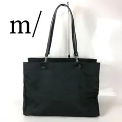 Salvatore Ferragamo サルヴァトーレ フェラガモ ショルダー