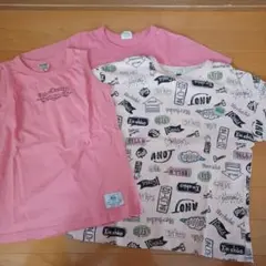 美品!!F.O.KIDS 半袖Tシャツ140のサムネイル