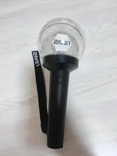 2025年最新】2NE1ペンラの人気アイテム - メルカリ