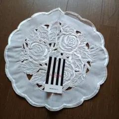 あけちゃん様 リクエスト 2点 まとめ商品