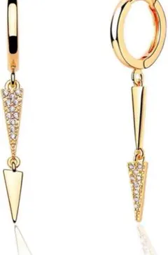 Item thumbnail for item bbe8c2af-ad58-4b87-a532-24d6d632aad5