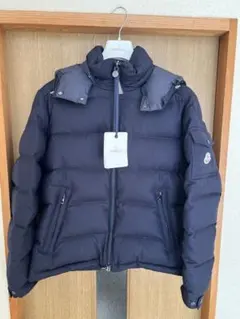 2026年最新】モンクレール モンジュネーブル 2の人気アイテム - メルカリ